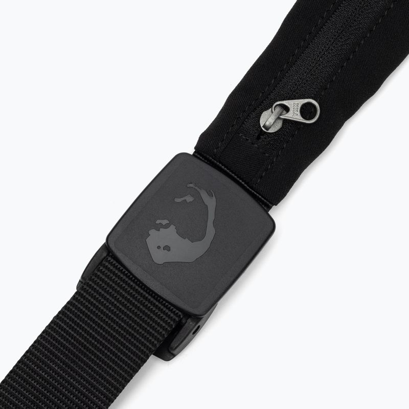 Tatonka Reisegürtel 32mm schwarz 2864.040 2