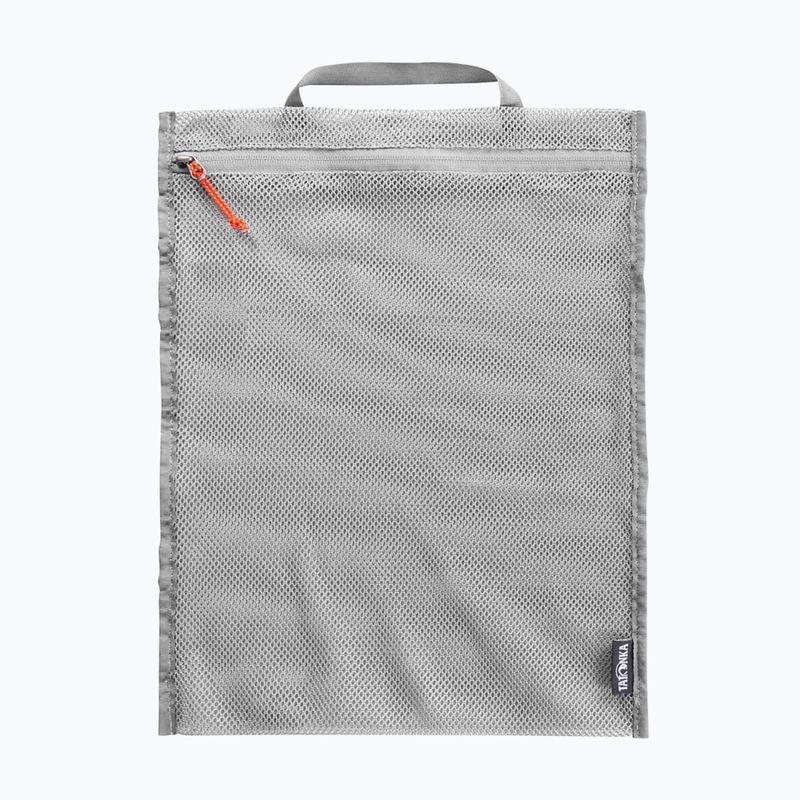 Tatonka Mesh Pocket Set 3037.001 Taschen 3