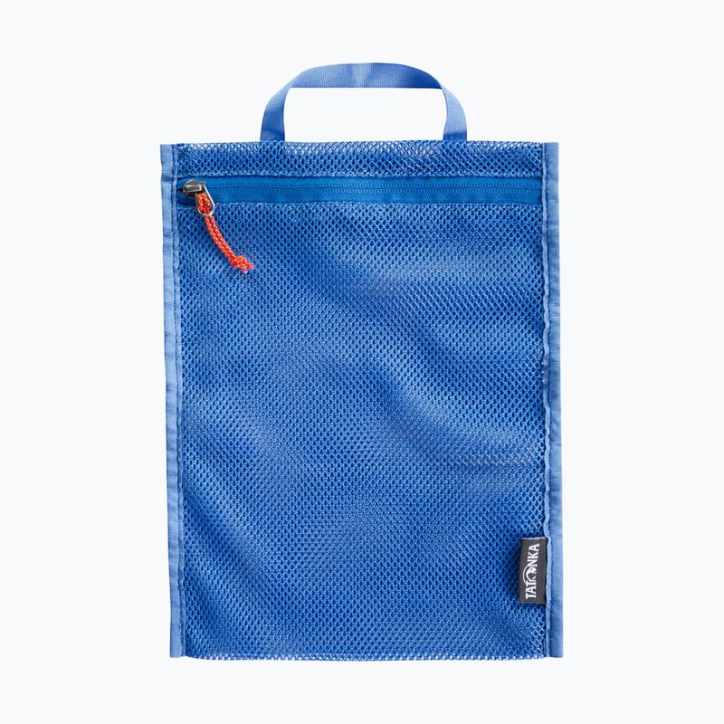 Tatonka Mesh Pocket Set 3037.001 Taschen 4