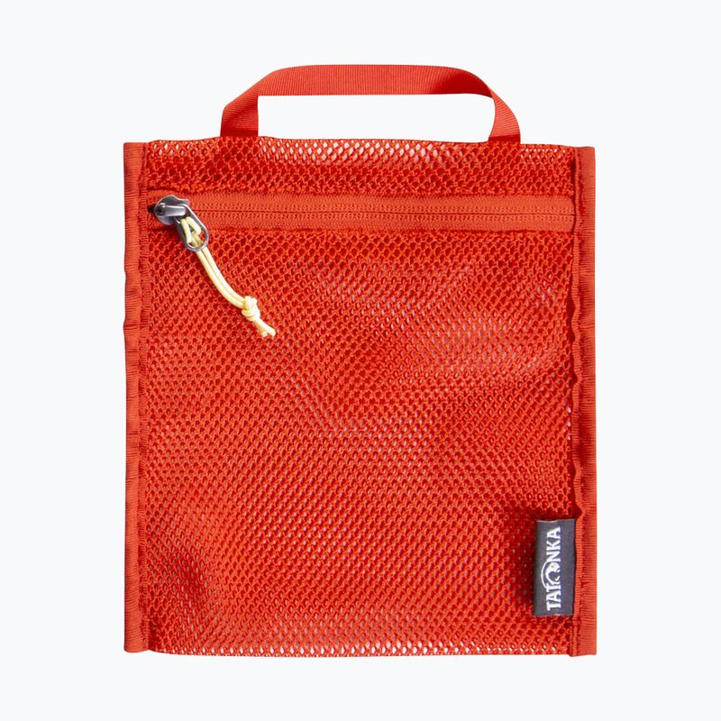 Tatonka Mesh Pocket Set 3037.001 Taschen 5