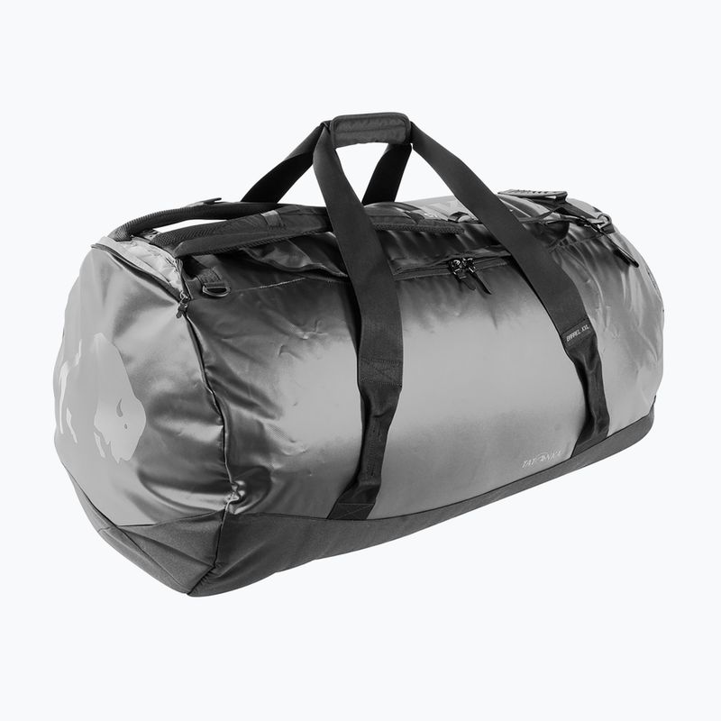 Reisetasche Tatonka Barrel XXL 13 l schwarz 1955.4 7