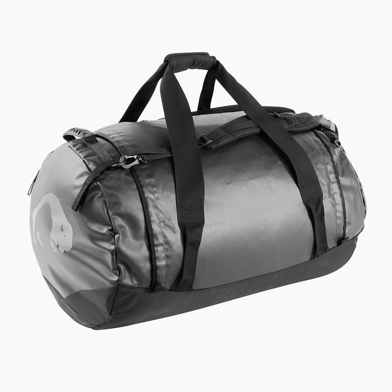 Reisetasche Tatonka Barrel XL 11 l schwarz 1954.4 8