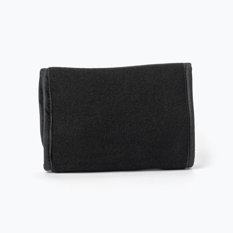 Tatonka Skin Neck Pouch schwarz 2858.040 2