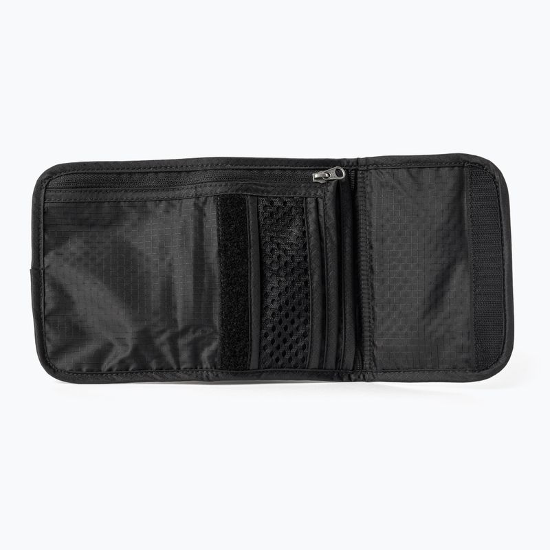 Tatonka Skin Neck Pouch schwarz 2858.040 3