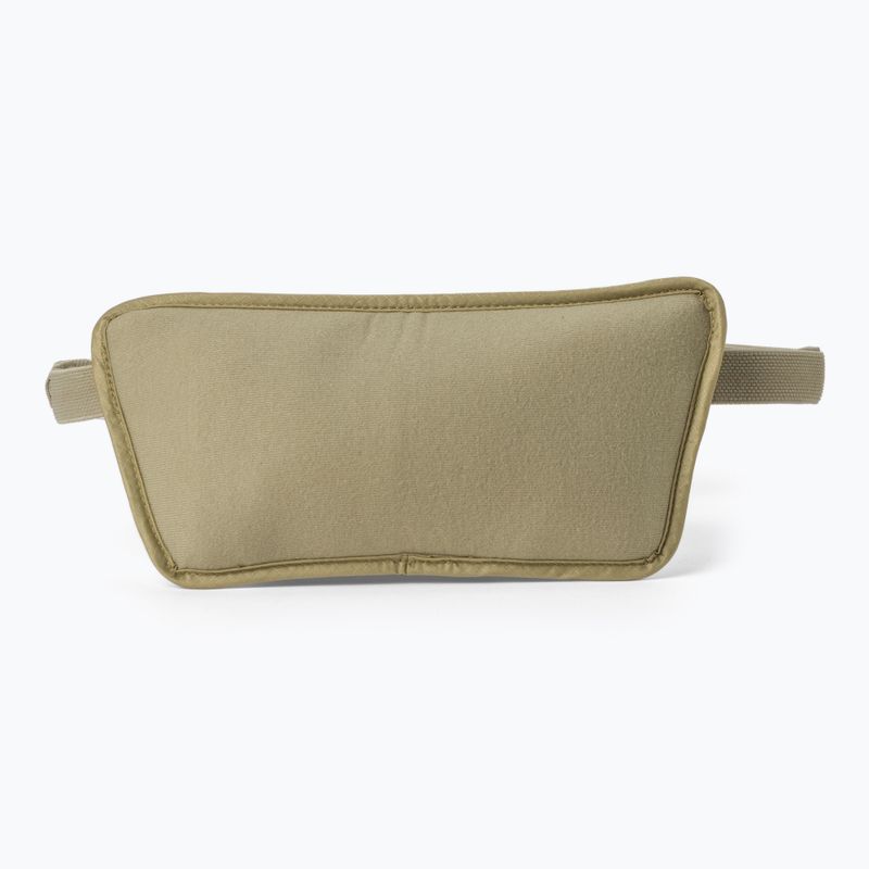 Tatonka Skin Document Hüfttasche beige 2846.225 2