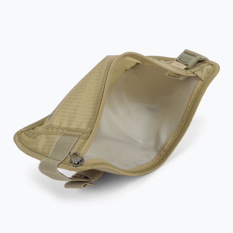 Tatonka Skin Document Hüfttasche beige 2846.225 4
