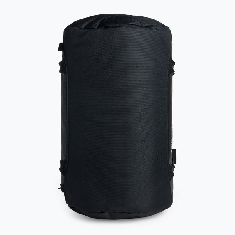 Reisetasche Tatonka Barrel S 45 l schwarz 1951.4 2