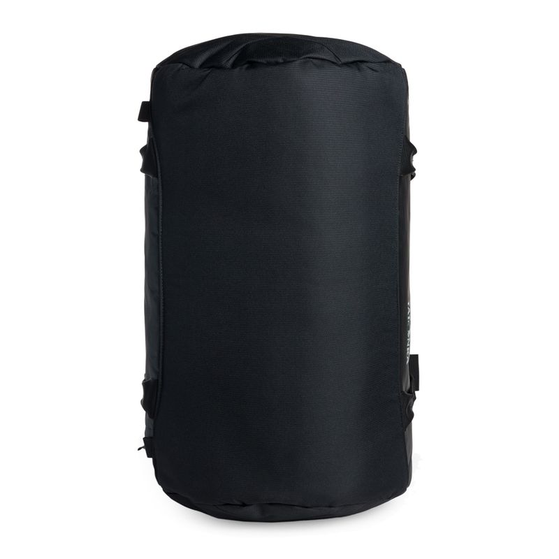 Reisetasche Tatonka Barrel S 45 l schwarz 1951.4 4