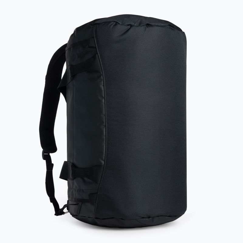 Reisetasche Tatonka Barrel S 45 l schwarz 1951.4 5