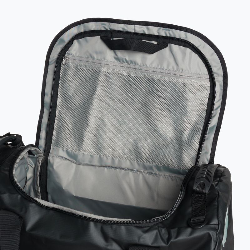 Reisetasche Tatonka Barrel S 45 l schwarz 1951.4 6