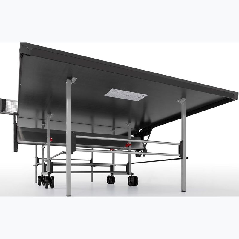 Tischtennisplatte Sponeta S3-47i blue 4