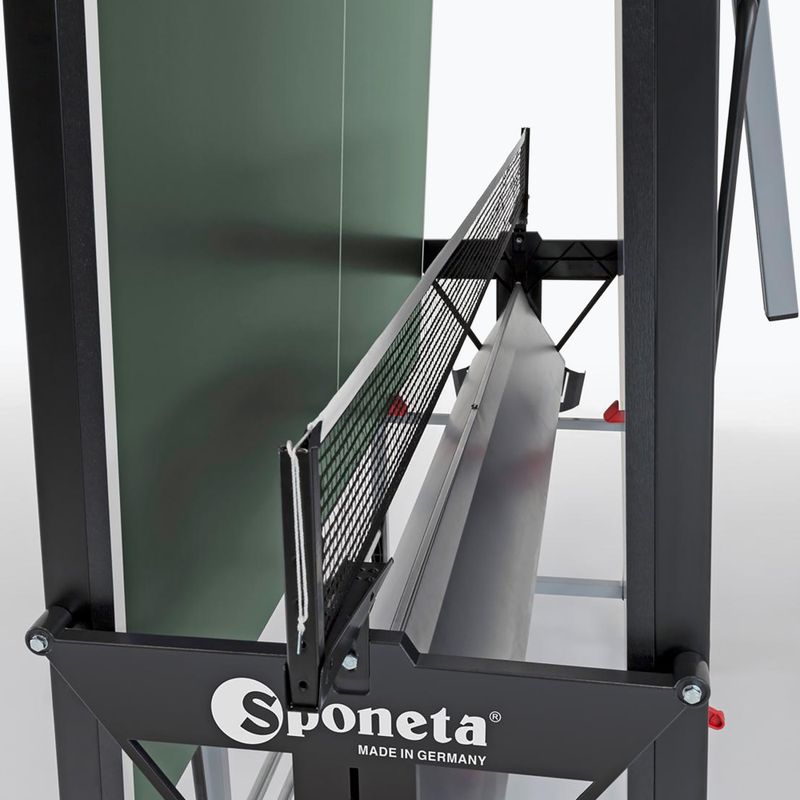 Tischtennisplatte Sponeta S3-47i blue 6