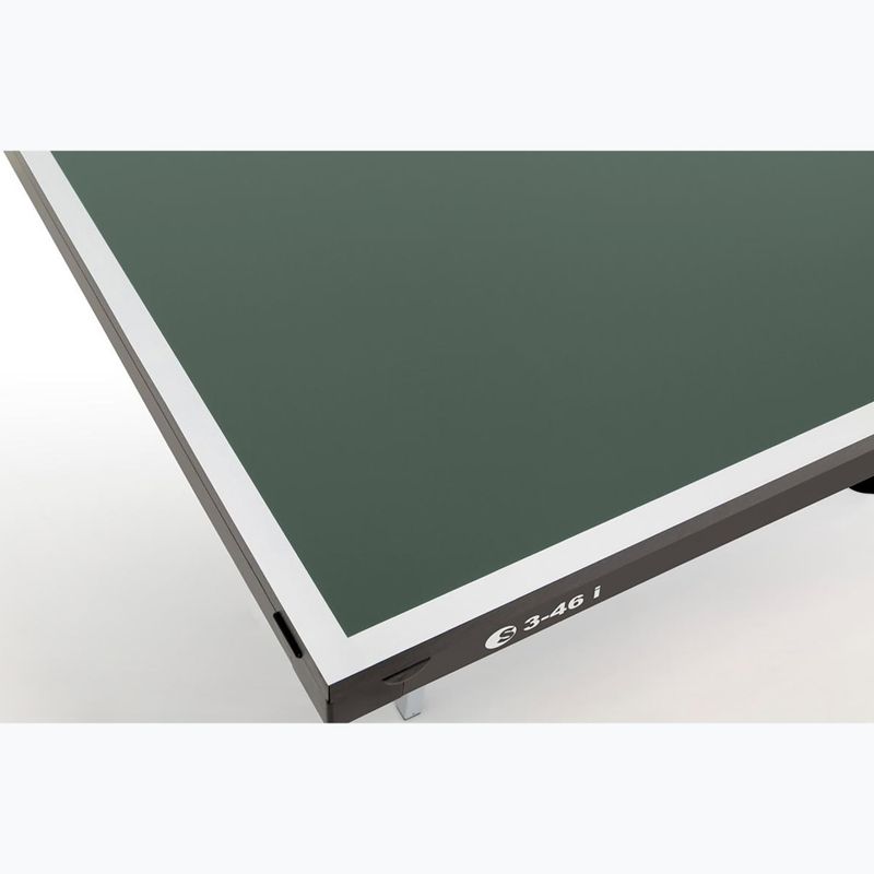 Tischtennisplatte Sponeta S3-47i blue 7