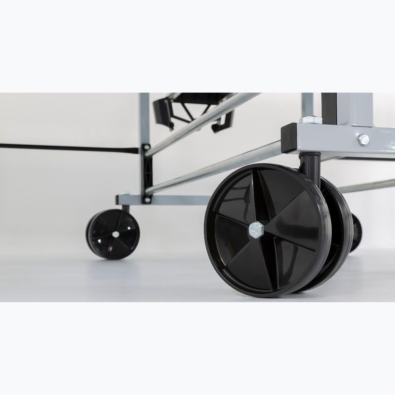 Tischtennisplatte Sponeta S3-47i blue 8