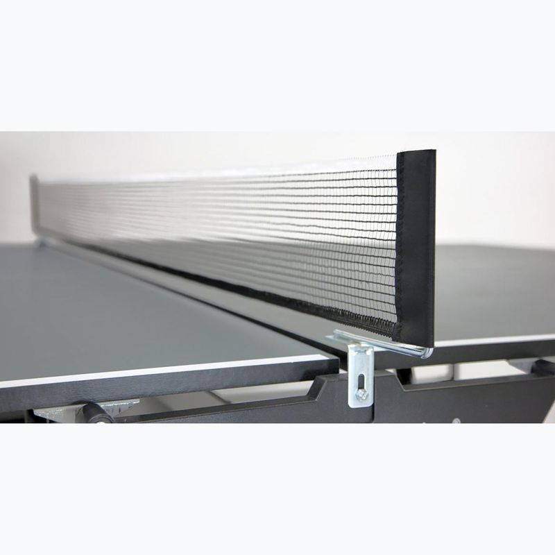 Tischtennisplatte Sponeta S1-12i green 6