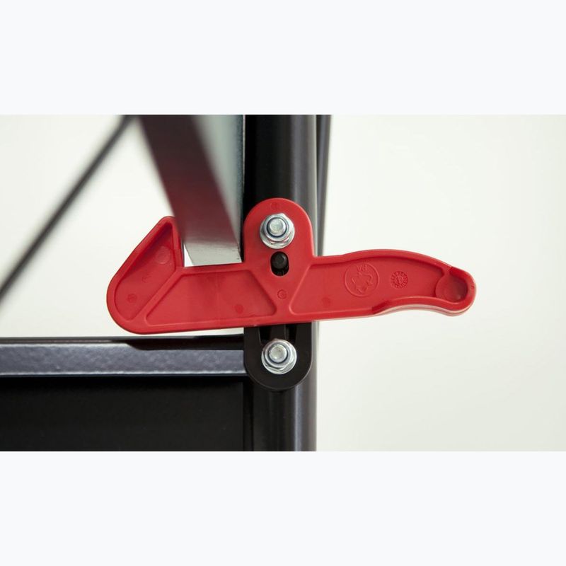 Tischtennisplatte Sponeta S1-12i green 8