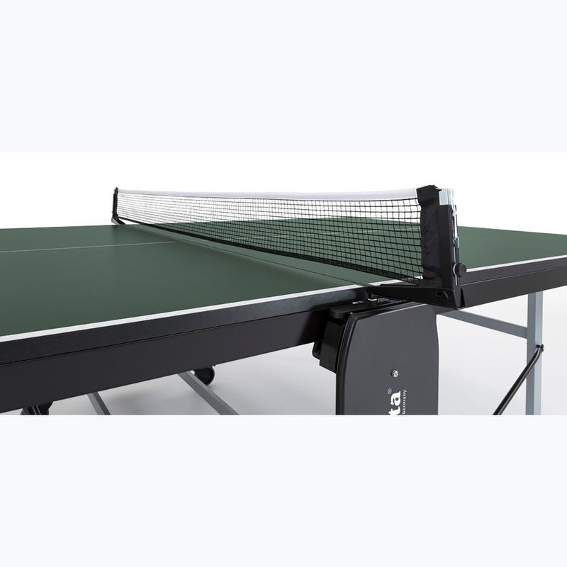 Tischtennis-Tisch Sponeta S5-72i green 5