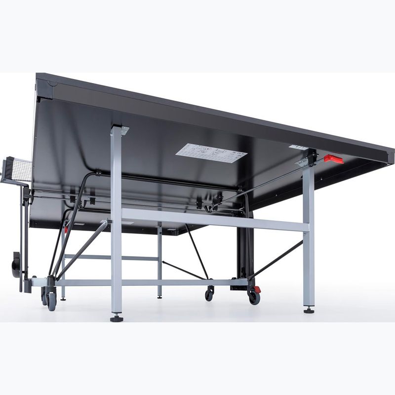 Tischtennisplatte Sponeta S5-73i blue 4