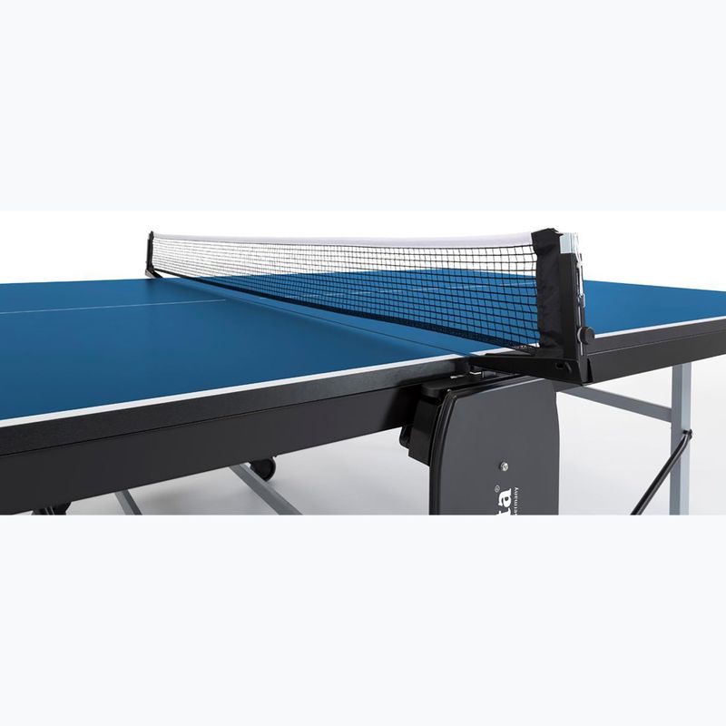 Tischtennisplatte Sponeta S5-73i blue 5