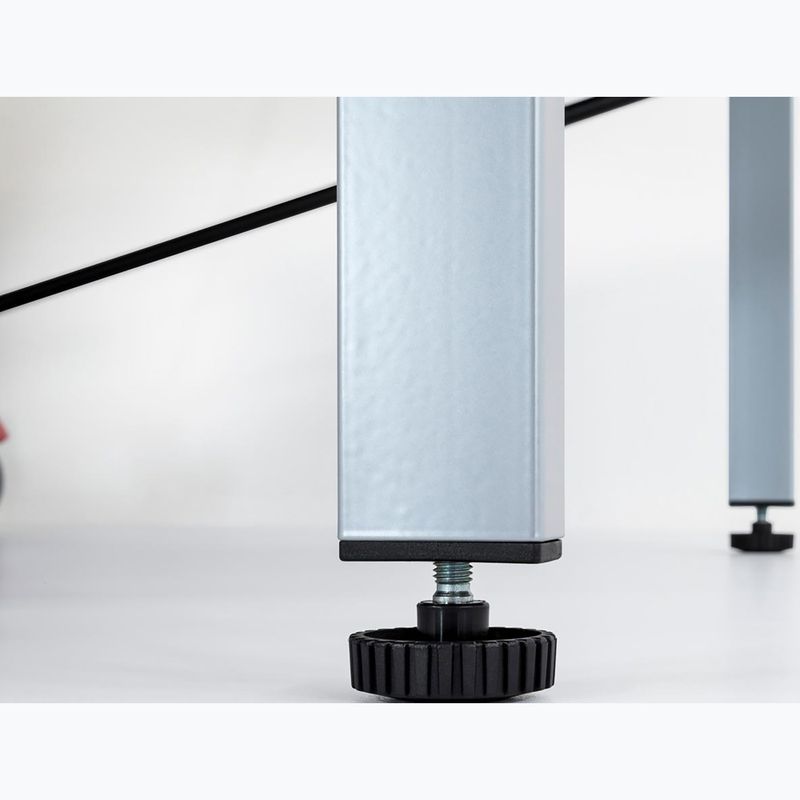 Tischtennisplatte Sponeta S5-73i blue 8