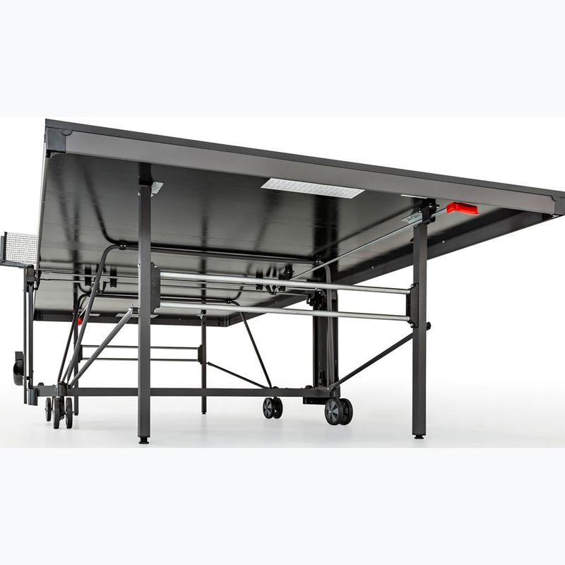 Tischtennisplatte Sponeta S4-72i green 4