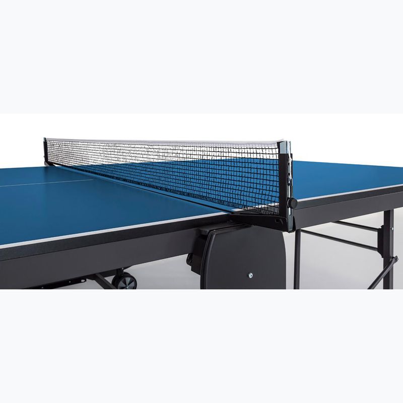 Tischtennisplatte Sponeta S4-73i blue 5