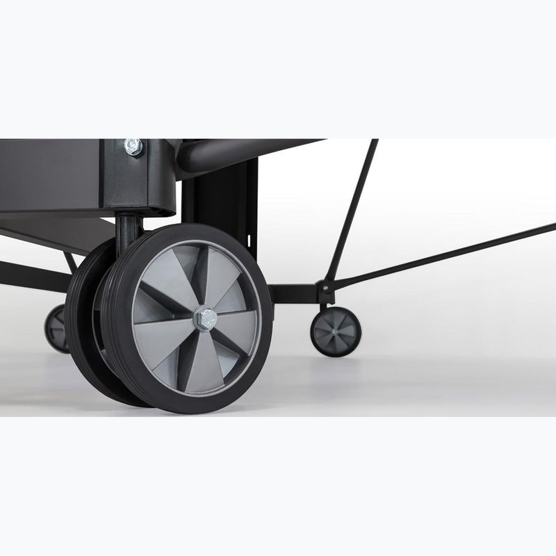 Tischtennisplatte Sponeta S4-73i blue 8