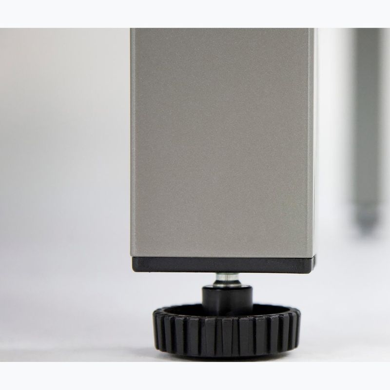 Tischtennisplatte Sponeta S7-13i Master Compact blue 8