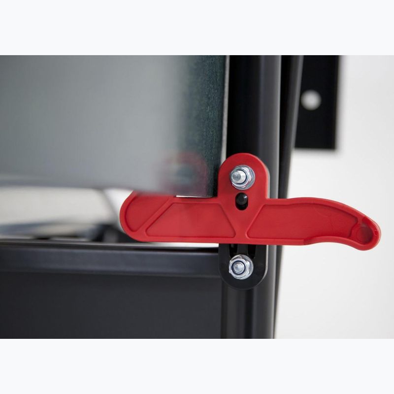 Tischtennisplatte Sponeta S1-26i green 8