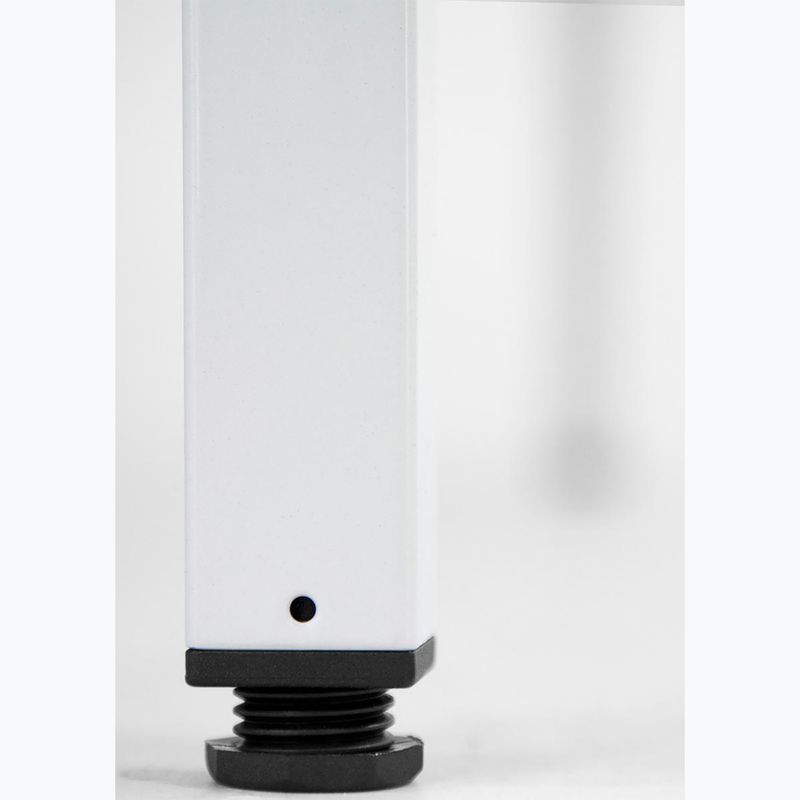 Tischtennisplatte Sponeta S6-13i blue 9