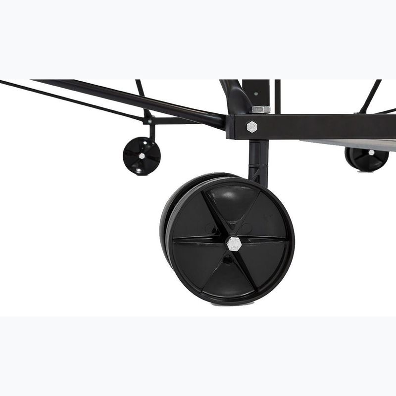 Tischtennisplatte Sponeta S1-42i green 8