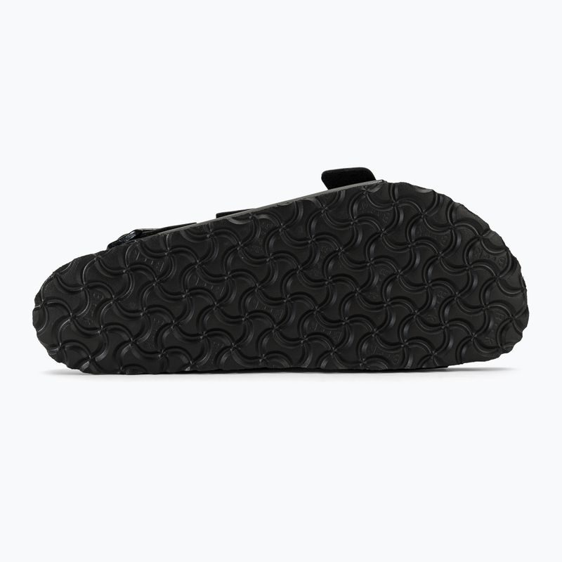Sandalen BIRKENSTOCK Milano BF Regular black 6