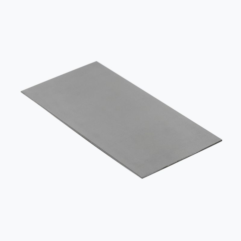 HOLMENKOL Metall-Skirad 20635 2