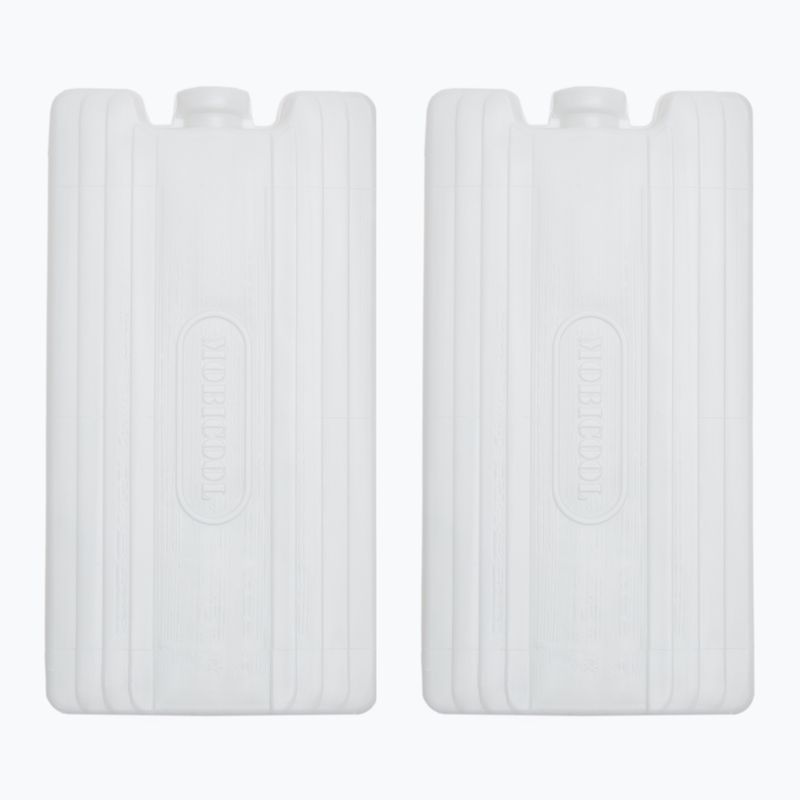 Igloo Mobicool Eisbeutel Nachfüllpackung 2 x 220 g