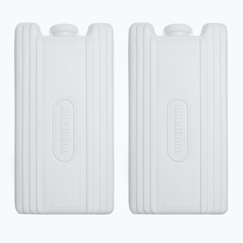 Igloo Mobicool Eisbeutel Nachfüllpackung 2 x 440 g