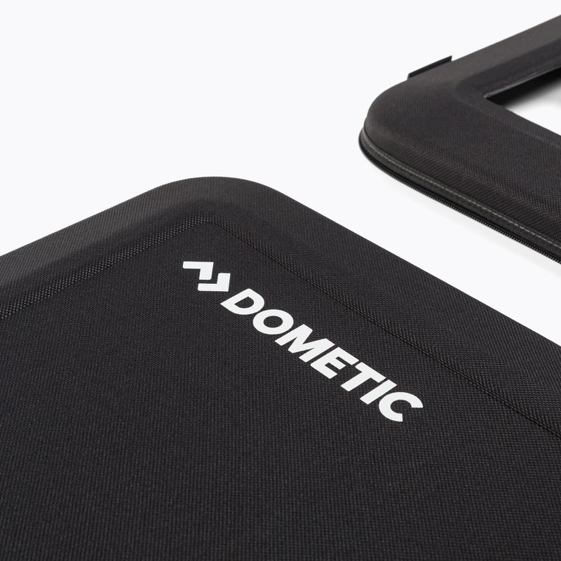 Schutzhülle für Dometic CFX3 PC35 Kühlschrank schwarz 9600028455 4