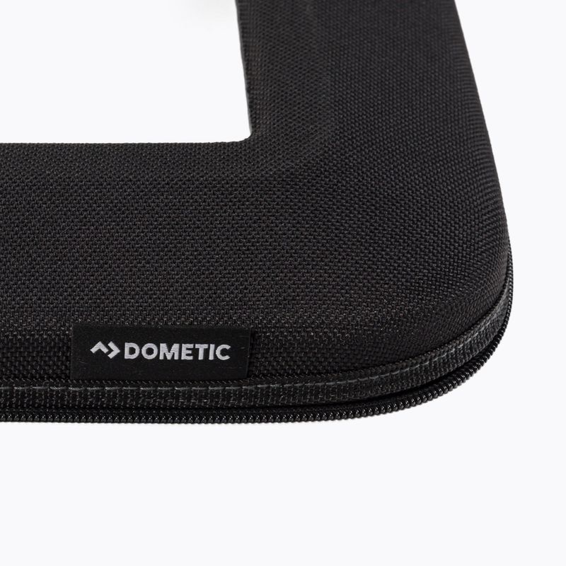 Schutzhülle für Dometic CFX3 PC35 Kühlschrank schwarz 9600028455 5