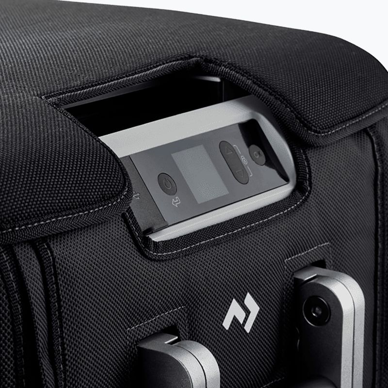 Schutzhülle für den Kühlschrank Dometic CFX3 PC55 slate/mist 3