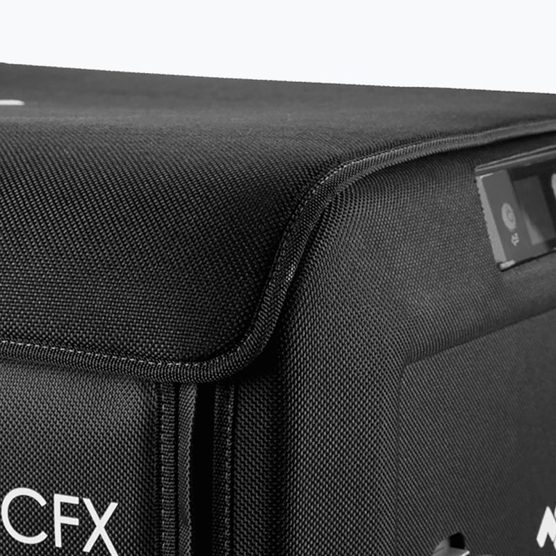 Schutzhülle für den Kühlschrank Dometic CFX3 PC55 slate/mist 4