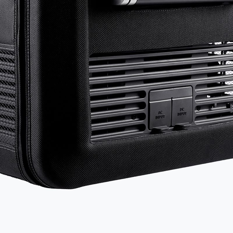 Schutzhülle für den Kühlschrank Dometic CFX3 PC55 slate/mist 6