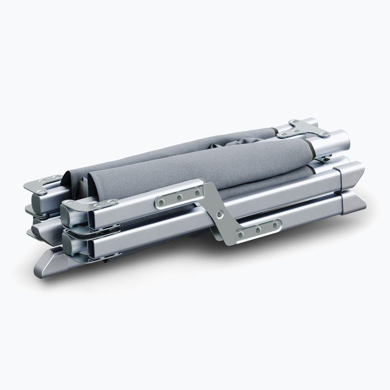 Touristische Bank Dometic Compact Camp Bench silt 2