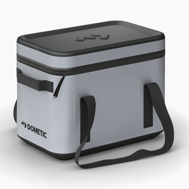 Dometic Portable Gear 20 l Schlammbehälter 2