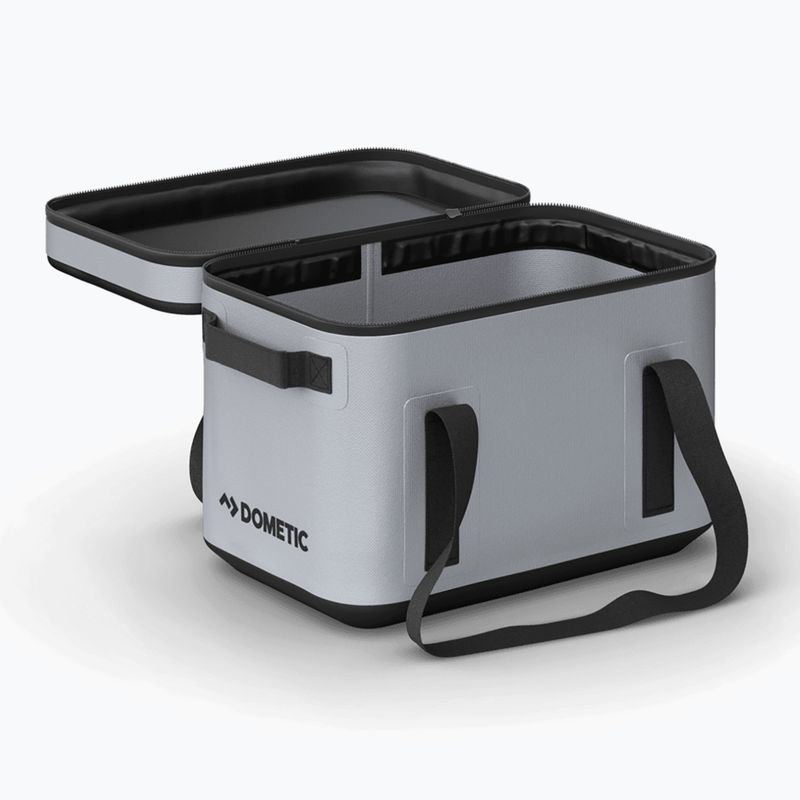 Dometic Portable Gear 20 l Schlammbehälter 4