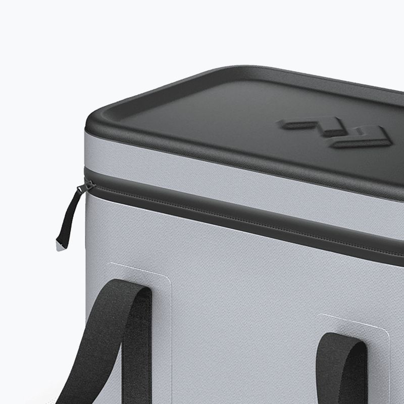 Dometic Portable Gear 20 l Schlammbehälter 5