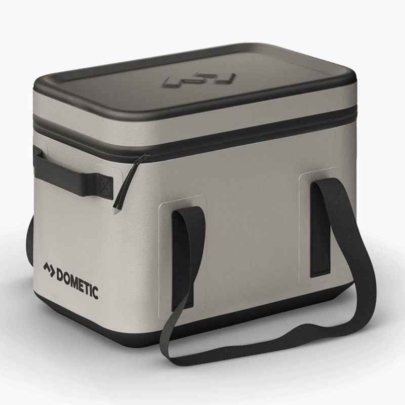 Dometic Portable Gear 20 l Aschebehälter 2