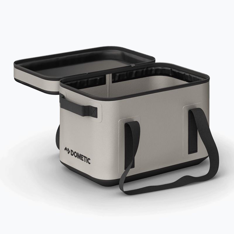 Dometic Portable Gear 20 l Aschebehälter 4