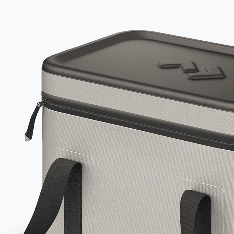 Dometic Portable Gear 20 l Aschebehälter 5