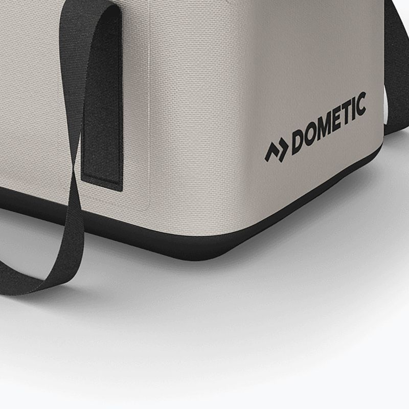 Dometic Portable Gear 20 l Aschebehälter 6