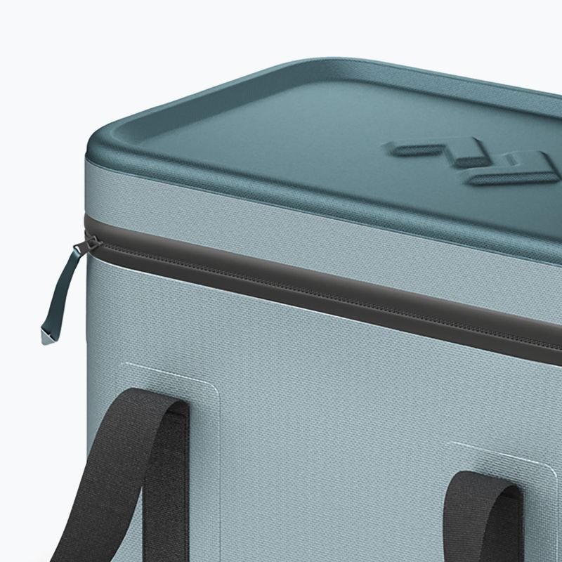 Dometic Portable Gear 20 l Gletscherbehälter 2