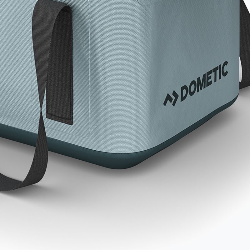 Dometic Portable Gear 20 l Gletscherbehälter 3